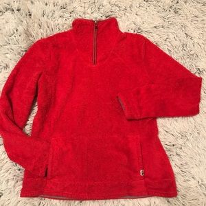 The North Face Pullover 💋